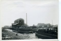 N14-61.-NW-Turfstrooiselfabriek