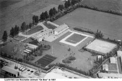 N3-92-De-Boo-luchtfoto