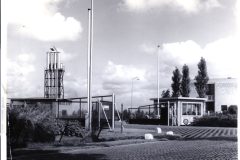 N8-94-Ingang-emplacement-Schoonebeek-1950