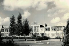 N9-55-NAM-kantoor-Beekweg-33