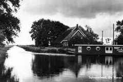 O10-45-De-Haven-Oostersebos