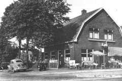 O12-1.-Cafe-Wooldrik-Eweg-40