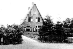 O14-3.-Burgemeesters-woning-Eweg-64
