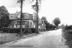 O16-6.-Dokterswoning-Eweg-77