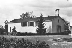 O19-43.-NW-Oude-RK-kerk