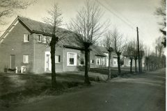 O2-51.-Hankenhofweg