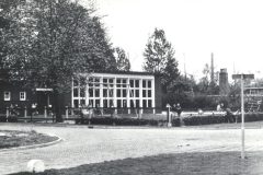 O21-42.-NW-Oude-kleuterschool-OBS