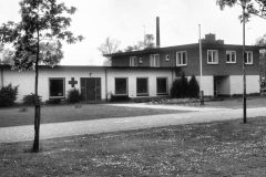 O4-49.-NW-Groene-Kruis-Pienhoek