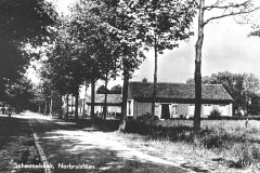 O5-48.-Norbruislaan