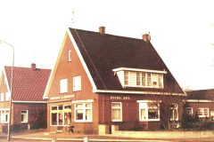 W1-25.-Joldersma-Eweg-120