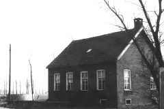 W14-35.-Oudste-melkfabriekje-t.o.-Eweg-198