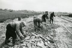 W16-36.-Aanleg-Lauensteinstraat-orig