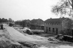 W17-De-Mente-in-aanbouw