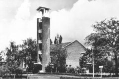 W19-Geref-Kerk