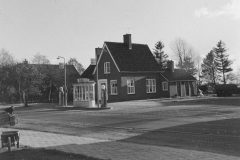 W2-21.-Fa-Kramer-met-pomp-Eweg-125
