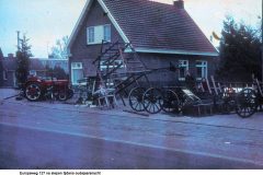 W3-22.-NW-Kapper-Meerstad-Eweg-127