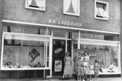 W5-24.-NW-Schoenmaker-Anbergen
