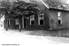 W6-26.-NW-Cafe-Zoetebier-Eweg-132