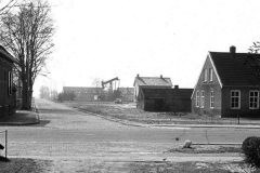 Z1-17-Europaweg-121-Schutten-Pallert
