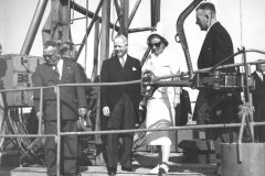 Z10-79-Bezoek-Juliana-en-Bernhard