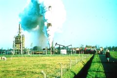 Z11-70-Oliespuiter-1976