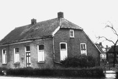 Z17-13.-Oude-postkantoor-Eweg-105