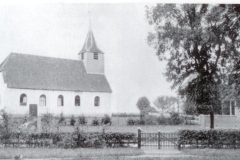 Z18-Witte-kerkje