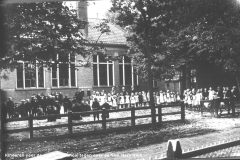 Z19-15.-NW-Openbare-School-Eweg117-119