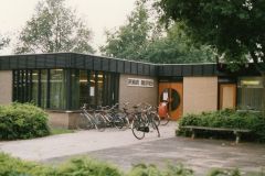 Z2-20.-Bibliotheek-De-Pallert-bewerkt