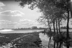Z8-87.-Overstroming-de-Stroom