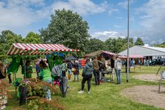 Schoonebeek in Aktie 2024
