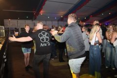 8-Muziekfeest-10