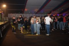 8-Muziekfeest-11