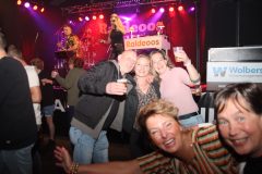 8-Muziekfeest-12