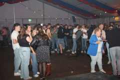 8-Muziekfeest-4