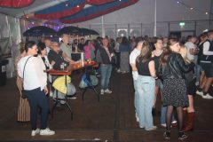 8-Muziekfeest-5