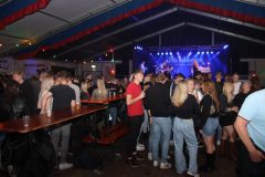 8-Muziekfeest-7