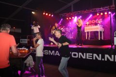 8-Muziekfeest-8