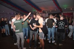 8-Muziekfeest-9