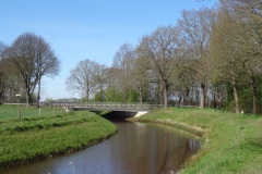 DSC03315