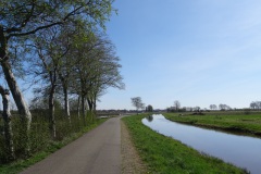DSC03323