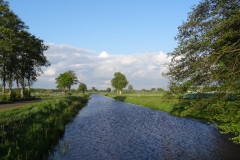 DSC03430
