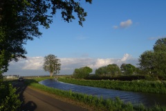 DSC03434
