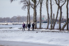 MG_4547