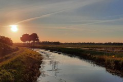 Schoonebekerdiep001