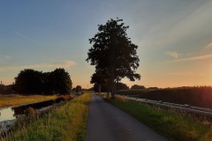 Schoonebekerdiep002