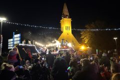 2024-Sinterklaas-10