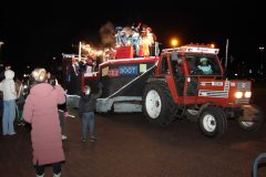 2024-Sinterklaas-11