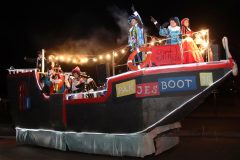 2024-Sinterklaas-12
