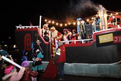 2024-Sinterklaas-13
